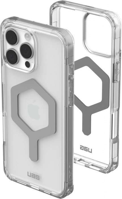 UAG Plyo for iPhone 16 Pro Max