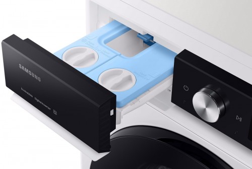 Samsung BeSpoke WW90DB7U94GEU4