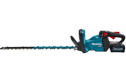 Makita UH005GM201