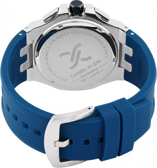 Daniel Klein DK.1.13616-2