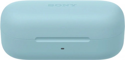 Sony WF-C510