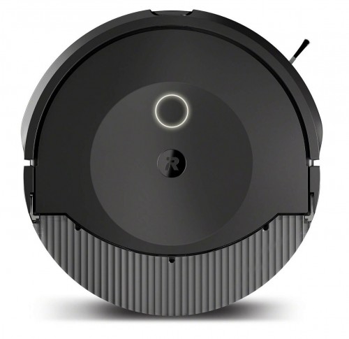 iRobot Roomba Combo 10 Max