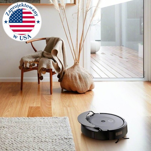 iRobot Roomba Combo 10 Max