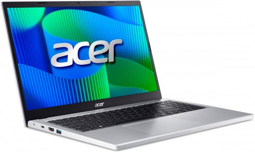 Acer Extensa 15 EX215-34