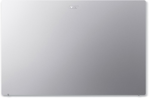 Acer Extensa 15 EX215-34