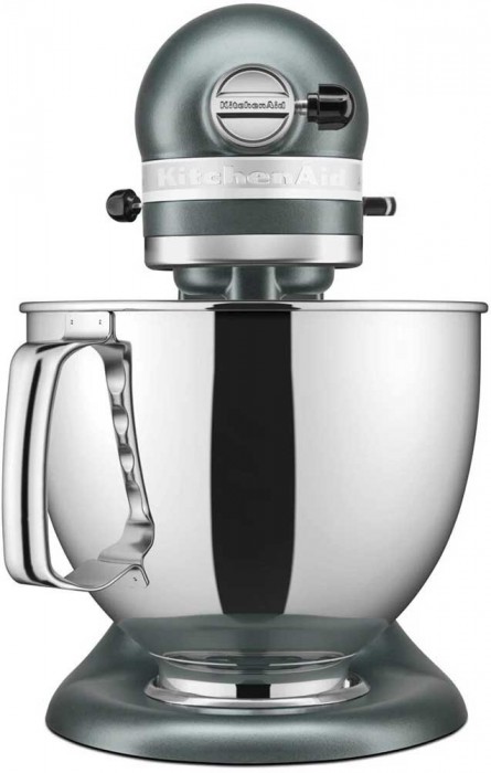 KitchenAid 5KSM175PSEJP