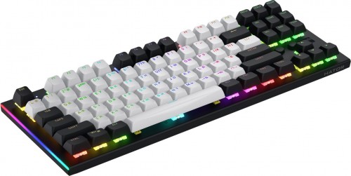 Hator Gravity TKL