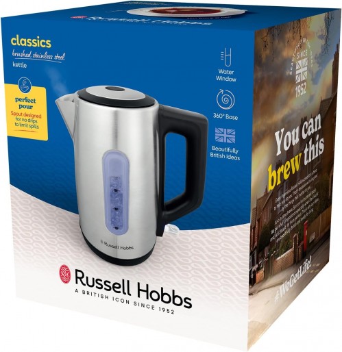 Russell Hobbs Heaton 27380-70