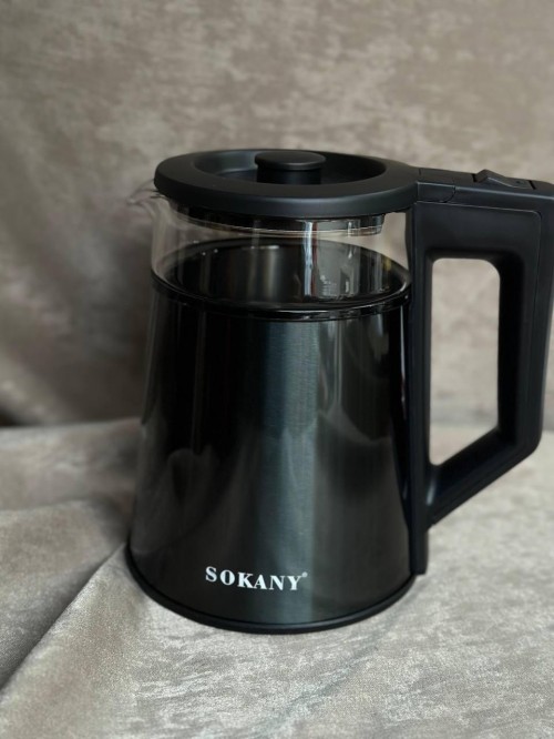 SOKANY SK-SH-1076