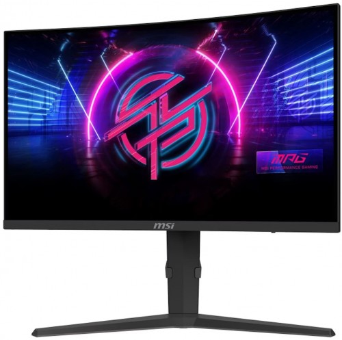 MSI MPG 275CQRXF