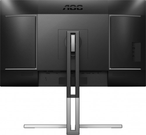 AOC Q27U3CV