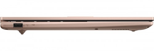 Asus Vivobook 14 F1404ZA