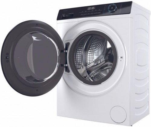 Haier HW70-BP14929