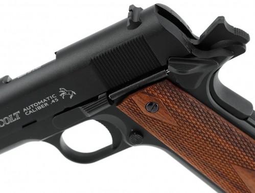 Umarex Colt 1911 Classic