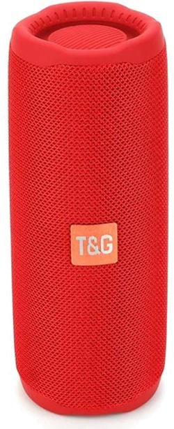 T&G TG-365