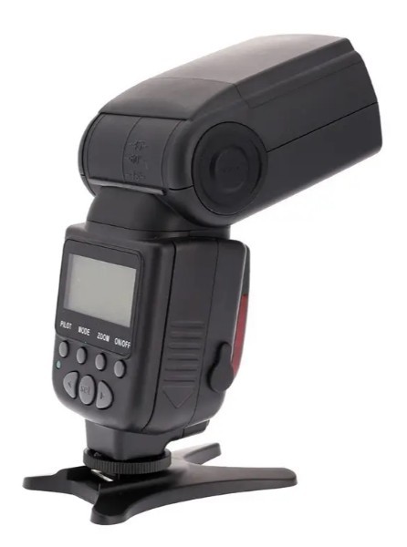 Meike Speedlite MK-950