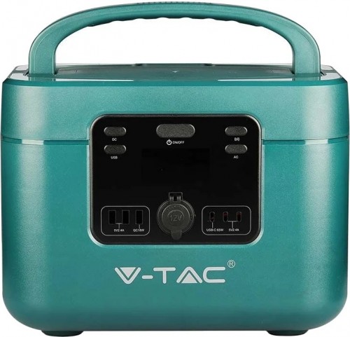 V-TAC VT-1001