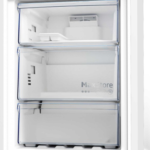 Beko B5EUNA 406 HXB