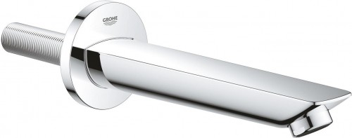 Grohe Grohtherm SmartControl UA26415SC6