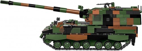 COBI Panzerhaubitze 2000 2628