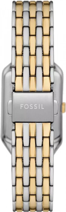 FOSSIL Raquel ES5368