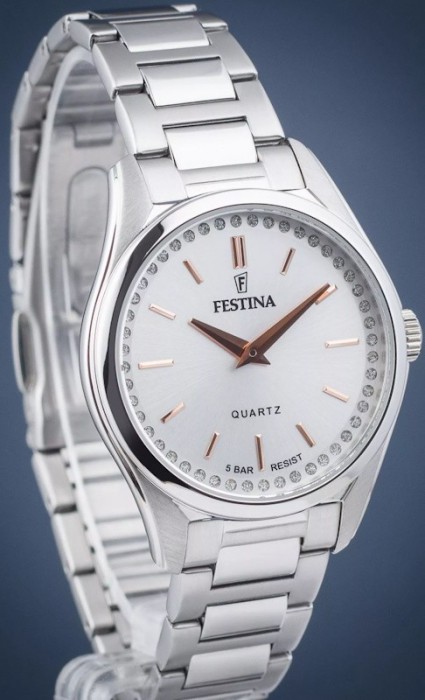 FESTINA F20583/1