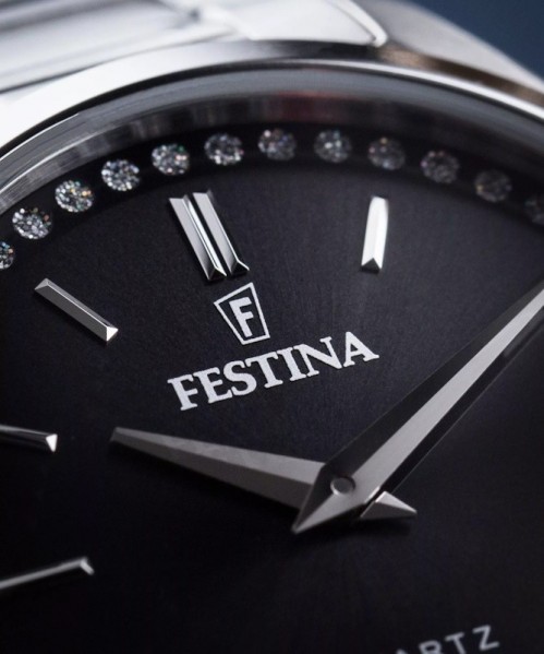 FESTINA F20583/4