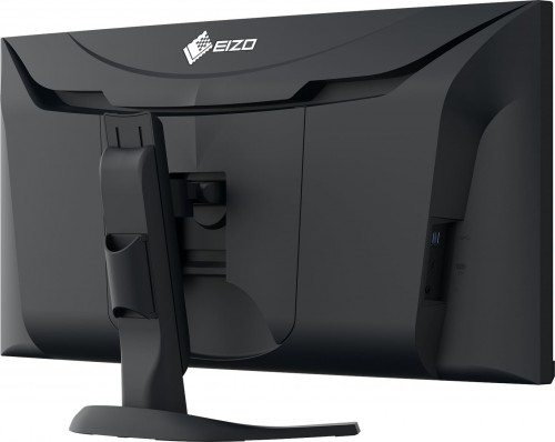 Eizo FlexScan EV3450XC