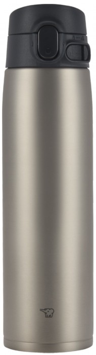 Zojirushi SM-VA72