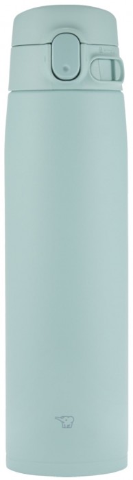 Zojirushi SM-VA72