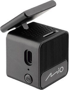 MiO MiVue J20