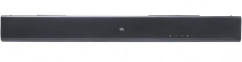 JBL Cinema SB510