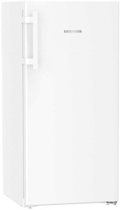 Liebherr Prime RBa30 425i