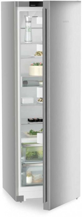 Liebherr Plus RBsfc 5220