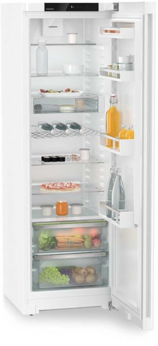 Liebherr Plus Rd 5220