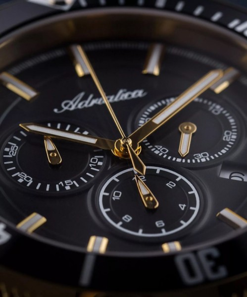 Adriatica A1139.1114CHN