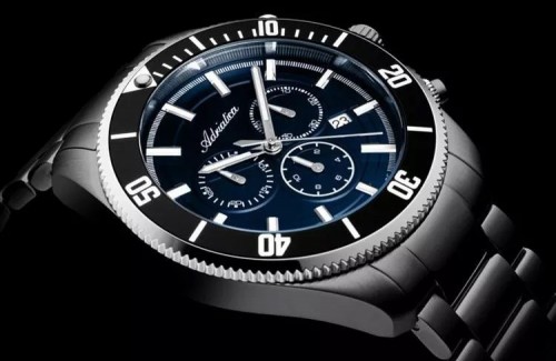 Adriatica A1139.S115CHN