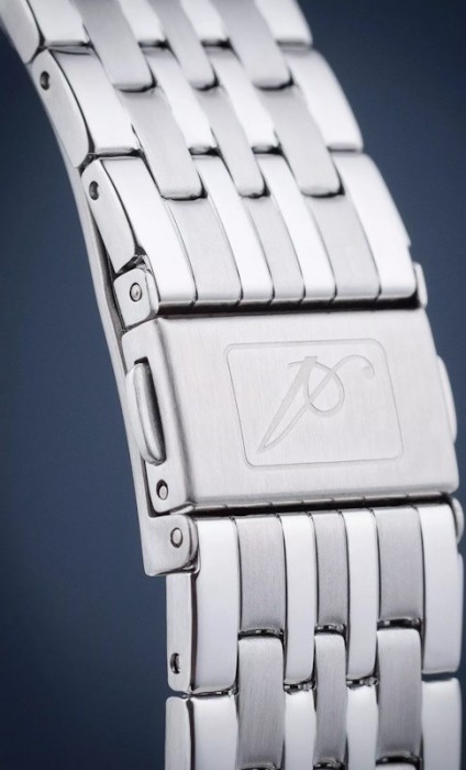 Adriatica A1024.R113Q