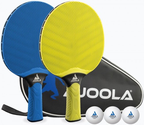 Joola Vivid Outdoor Set