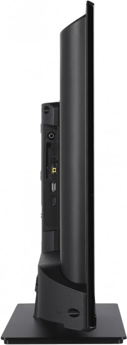 Panasonic TB-32S45AEY
