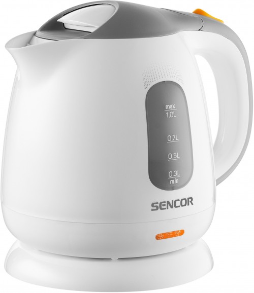 Sencor SWK 1100WH