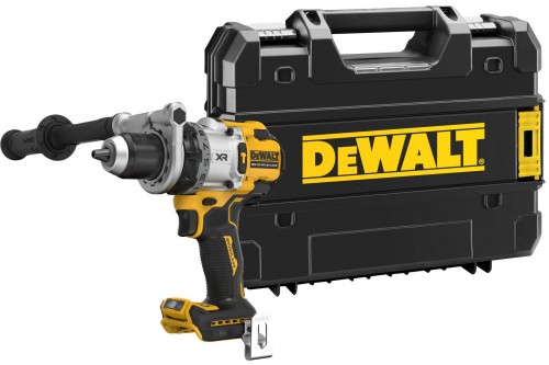 DeWALT DCD1007NT