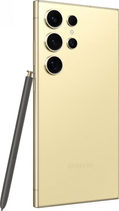 Samsung Galaxy S24 Ultra