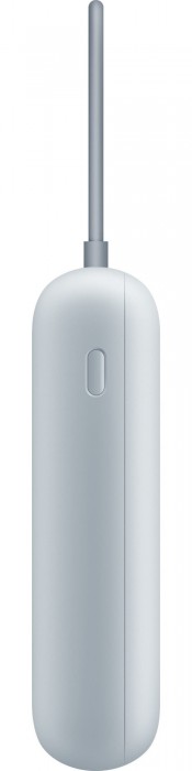 Xiaomi Power Bank 10000 22.5W Integrated Cable