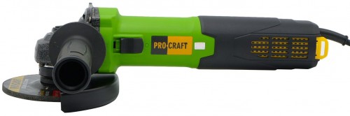 Pro-Craft PW2350