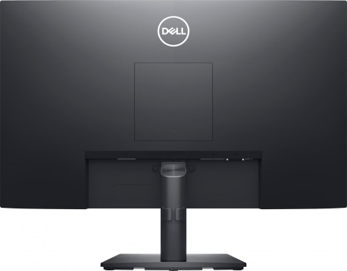 Dell E2425H