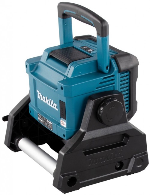 Makita DML811