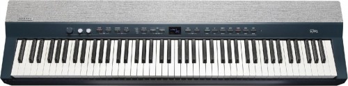 Kurzweil KA-P1