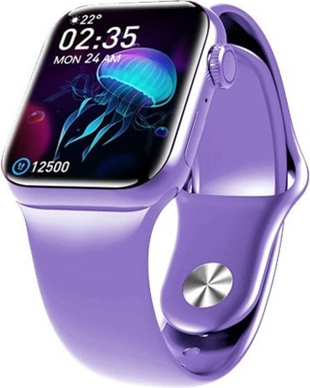 Smart Watch M16 Plus