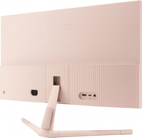 Asus VU249CFE